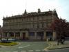St George's Square